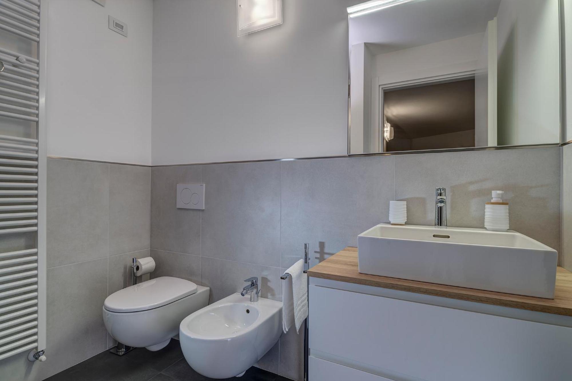 Il Colombe B&B Барцано Экстерьер фото