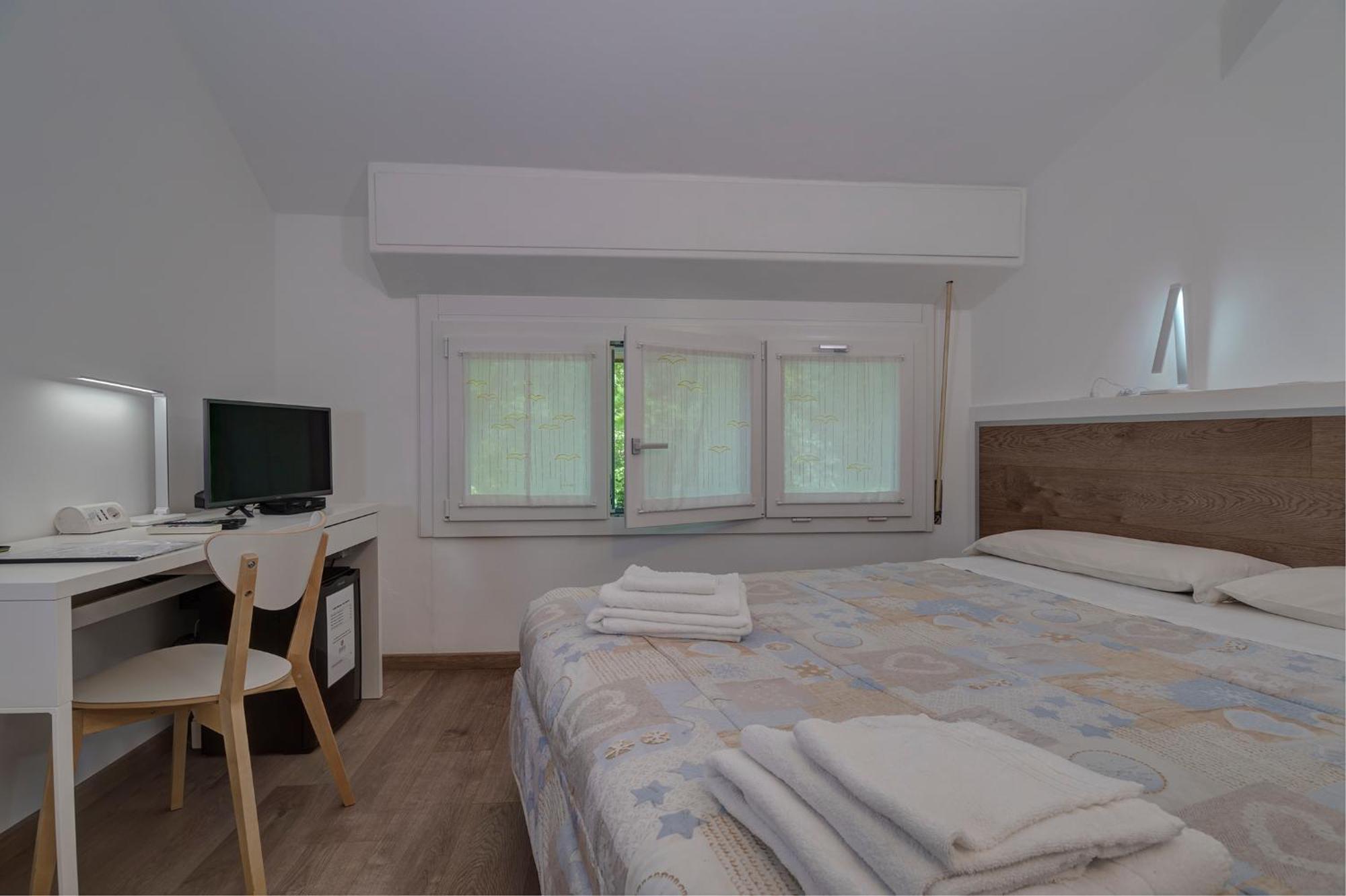 Il Colombe B&B Барцано Экстерьер фото